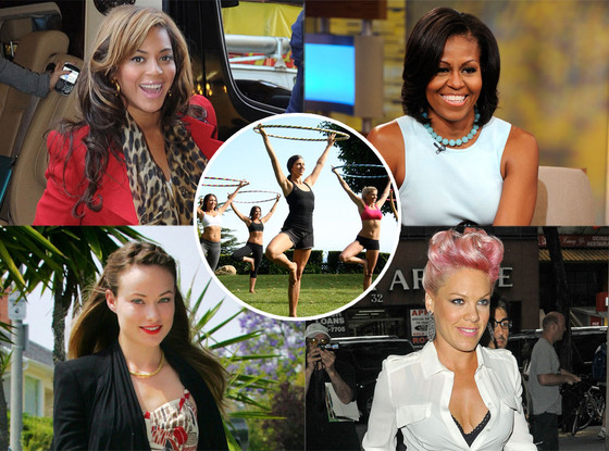 Hoopnotica Hoopnotica